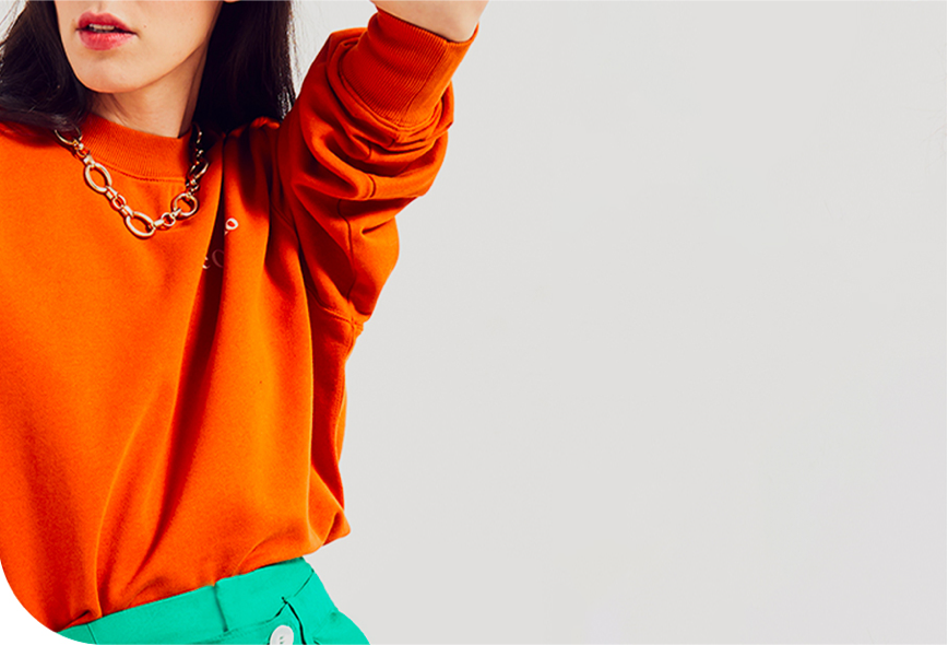 Las ofertas BazarChic